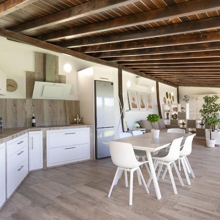 Moderno Loft Recien Reformado En Santa Cruz De Tenerife La Monja ภายนอก รูปภาพ
