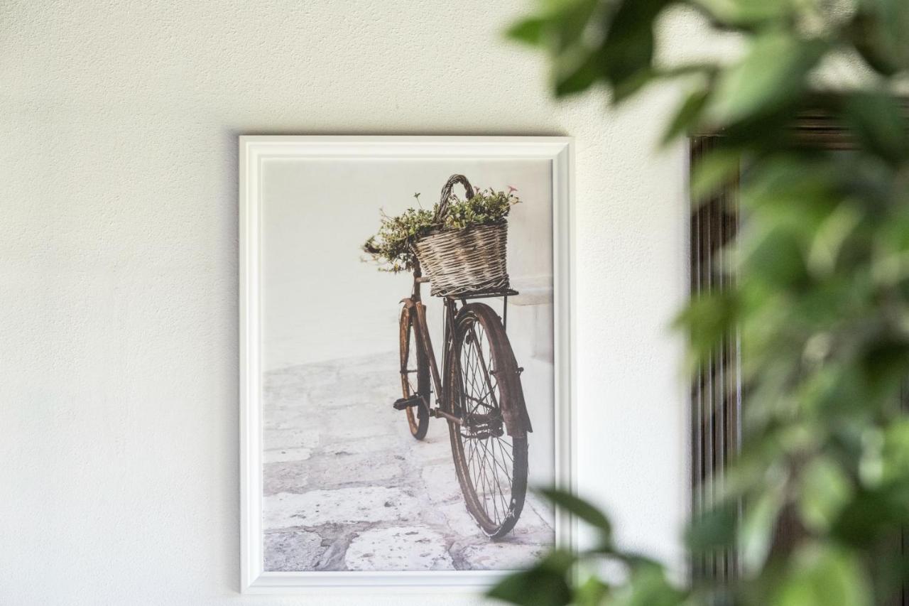 Moderno Loft Recien Reformado En Santa Cruz De Tenerife La Monja ภายนอก รูปภาพ